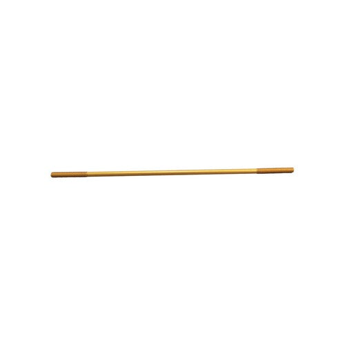 Plumb Pak Float Rod Gold Brass