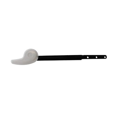 Plumb Pak Toilet Handle Plastic