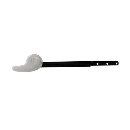 Plumb Pak Toilet Handle Plastic
