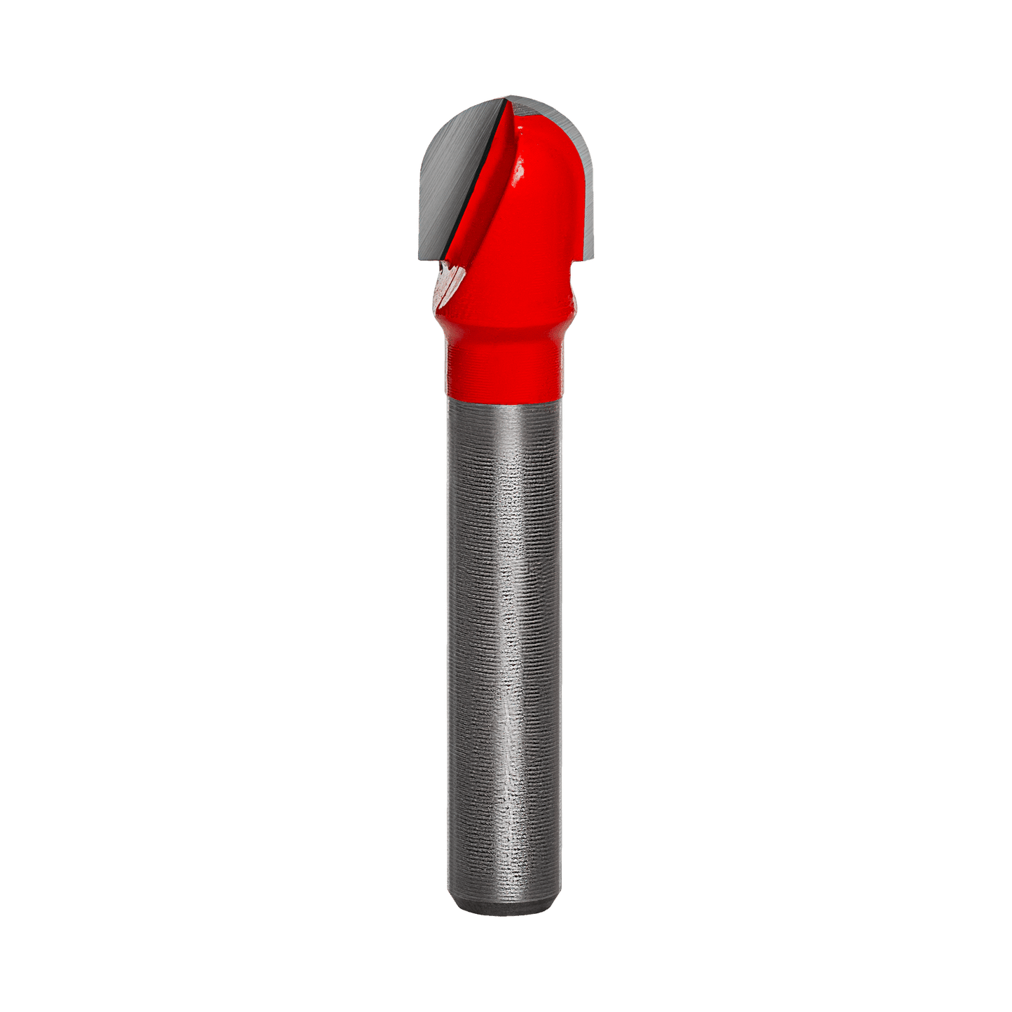 DR18108