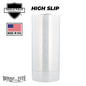 20 x 5000 X 80, 40 RLS/plt, High slip Performance Machine Wrap