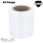 5 x 1000 x 55, 12 RLS/CS Narrow Banding Down Gauge Hi-Perf