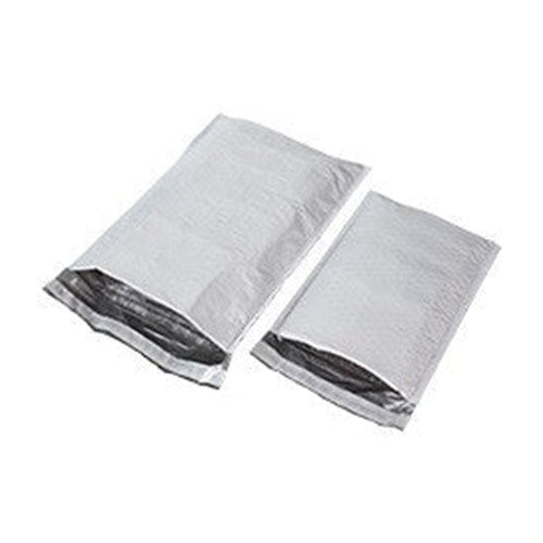 Poly Bubble Mailers