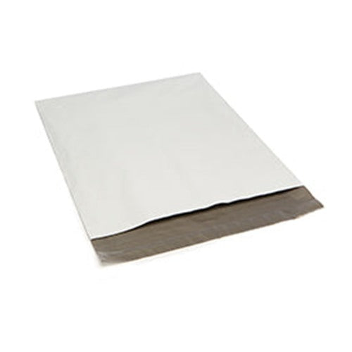 Poly Mailers / 6x9, 1000/CTN