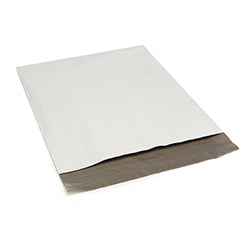 Poly Mailers