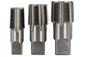 Carbon Steel NPT Taps - Drill America