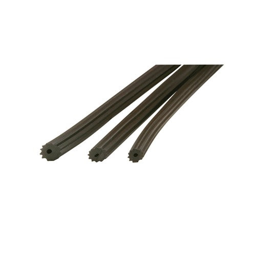 Prime-Line 0.17 in. D X 20 ft. L Screen Spline
