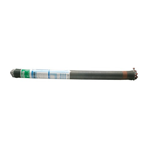 Prime-Line 32 in. L 150 lb Garage Door Torsion Spring
