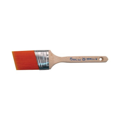 Proform Picasso 2-1/12 in. Soft Angle Paint Brush