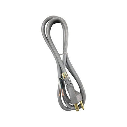 Projex 16/3 SJT 125 V 6 ft. L Appliance Cord