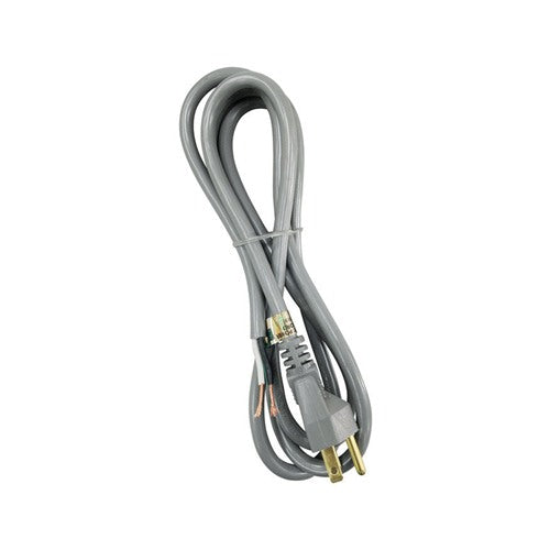 Projex 16/3 SJTW 125 V 8 ft. L Appliance Cord