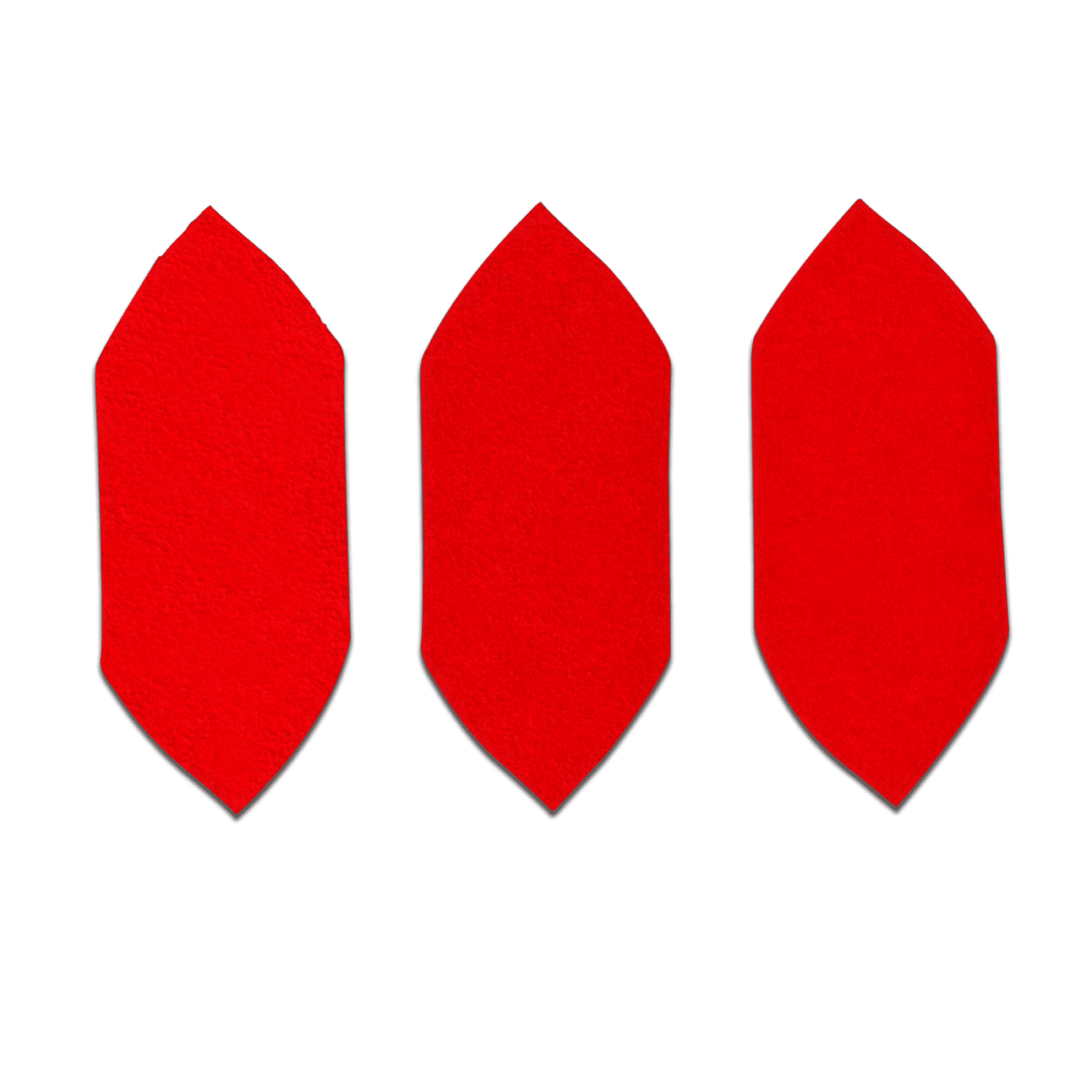 DCTTIPVGPH15G