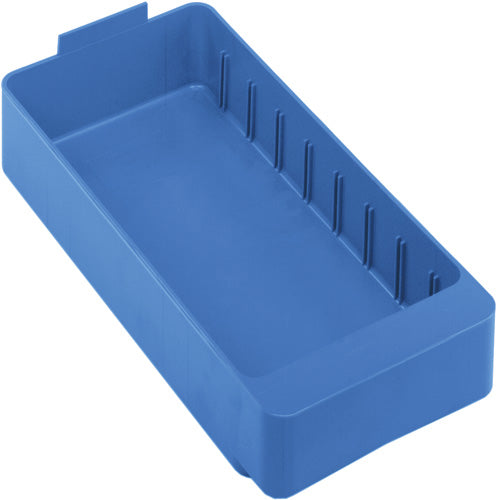 Quantum Super Tuff Euro Drawers (QED Series)