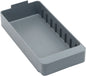 Quantum Super Tuff Euro Drawers (QED Series)