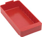 Quantum Super Tuff Euro Drawers (QED Series)