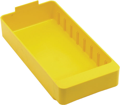 Quantum Super Tuff Euro Drawers (QED Series)