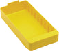 Quantum Super Tuff Euro Drawers (QED Series)