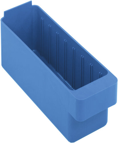 Quantum Super Tuff Euro Drawers (QED Series)
