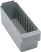 Quantum Super Tuff Euro Drawers (QED Series)