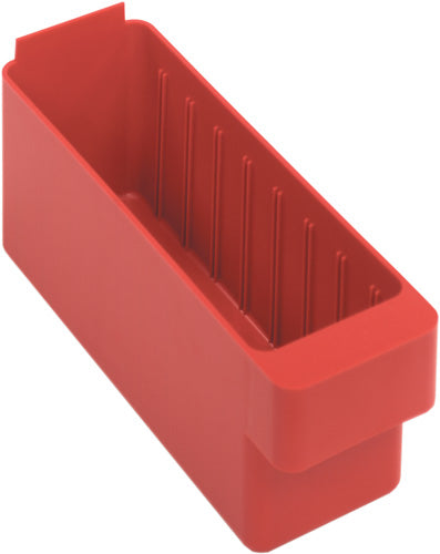 Quantum Super Tuff Euro Drawers (QED Series)