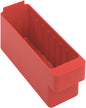 Quantum Super Tuff Euro Drawers (QED Series)