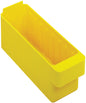 Quantum Super Tuff Euro Drawers (QED Series)
