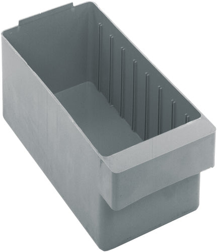 Quantum Super Tuff Euro Drawers (QED Series)
