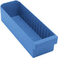Quantum Super Tuff Euro Drawers (QED Series)