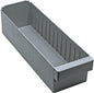 Quantum Super Tuff Euro Drawers (QED Series)