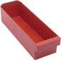 Quantum Super Tuff Euro Drawers (QED Series)