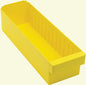 Quantum Super Tuff Euro Drawers (QED Series)