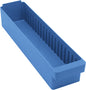Quantum Super Tuff Euro Drawers (QED Series)