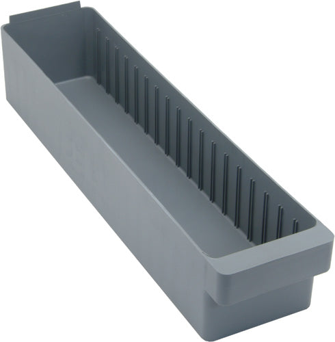 Quantum Super Tuff Euro Drawers (QED Series)
