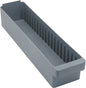 Quantum Super Tuff Euro Drawers (QED Series)