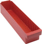 Quantum Super Tuff Euro Drawers (QED Series)