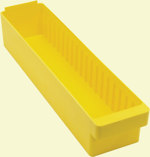 Quantum Super Tuff Euro Drawers (QED Series)