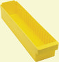 Quantum Super Tuff Euro Drawers (QED Series)