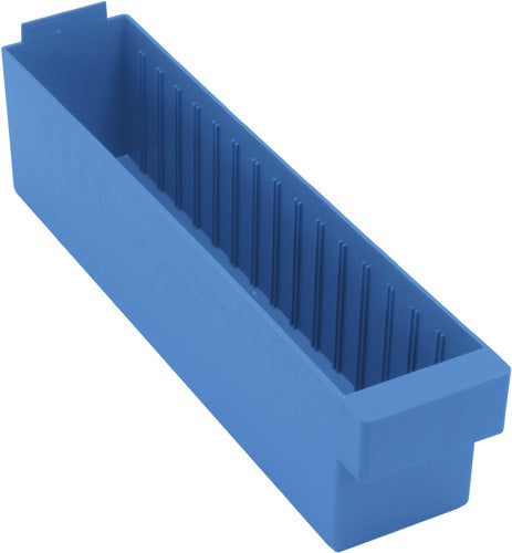 Quantum Super Tuff Euro Drawers (QED Series)