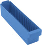 Quantum Super Tuff Euro Drawers (QED Series)