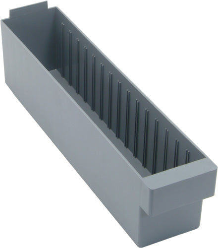 Quantum Super Tuff Euro Drawers (QED Series)
