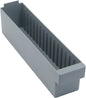 Quantum Super Tuff Euro Drawers (QED Series)
