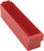 Quantum Super Tuff Euro Drawers (QED Series)