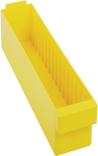 Quantum Super Tuff Euro Drawers (QED Series)