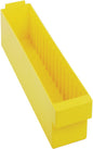 Quantum Super Tuff Euro Drawers (QED Series)