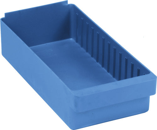 Quantum Super Tuff Euro Drawers (QED Series)
