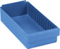 Quantum Super Tuff Euro Drawers (QED Series)