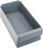 Quantum Super Tuff Euro Drawers (QED Series)