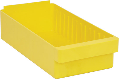 Quantum Super Tuff Euro Drawers (QED Series)