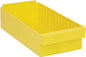 Quantum Super Tuff Euro Drawers (QED Series)