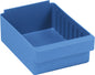 Quantum Super Tuff Euro Drawers (QED Series)